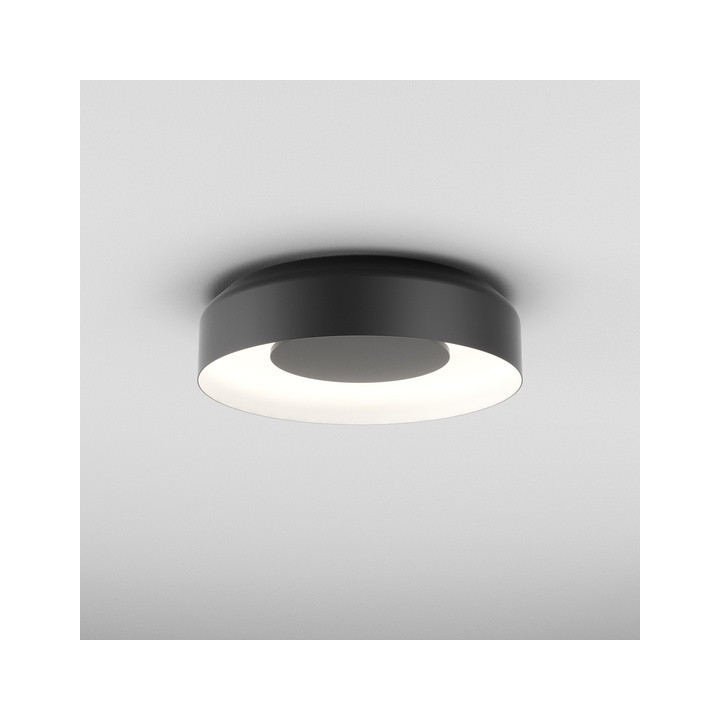 AQFORM REVEL dot LED 230V natynkowy 40429 33cm