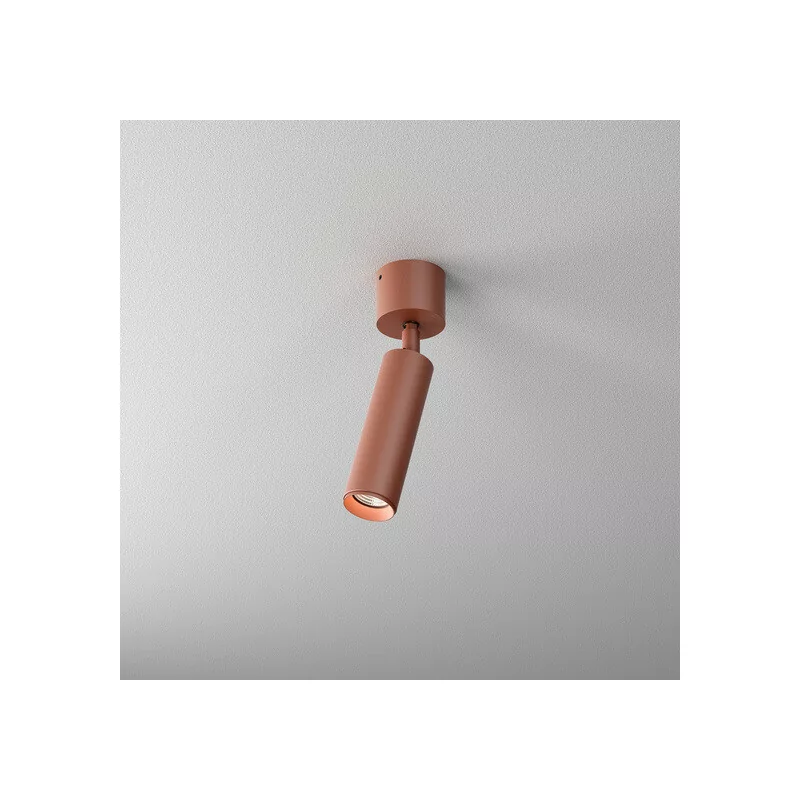 サバイバル LEDライト【Lumir K】＊725319 サバイバル LEDライト【Lumir K】＊725319