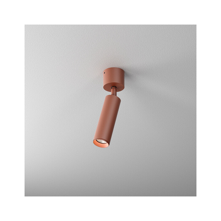 AQFORM PET next mini LED spot 16359