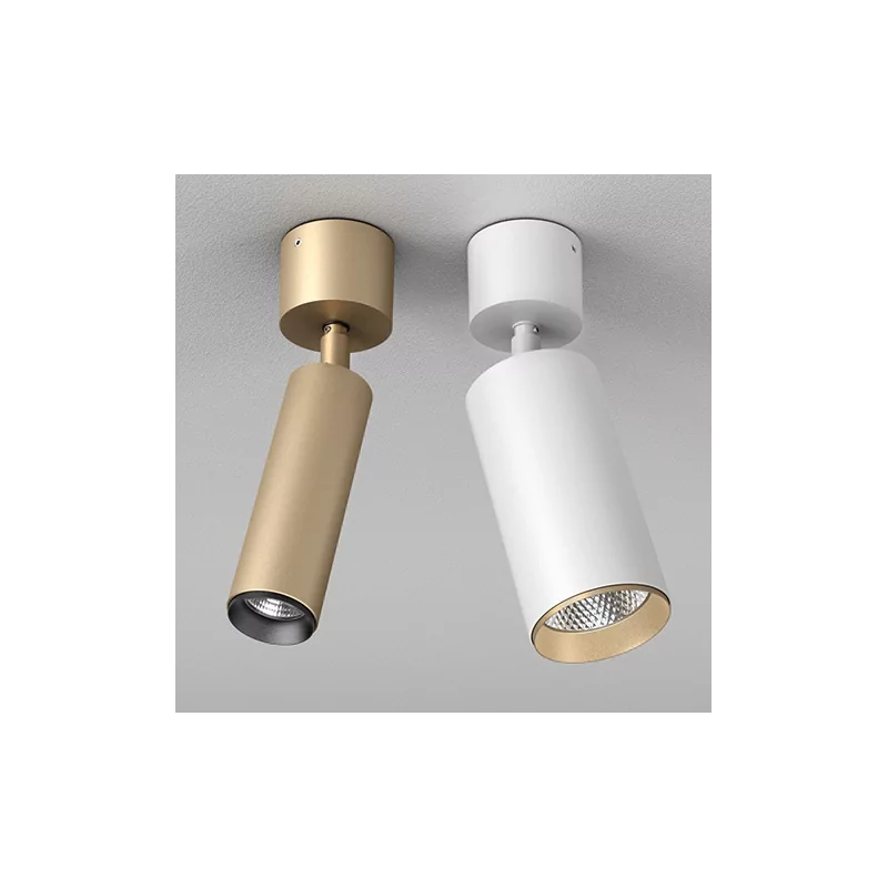 サバイバル LEDライト【Lumir K】＊725319 サバイバル LEDライト【Lumir K】＊725319