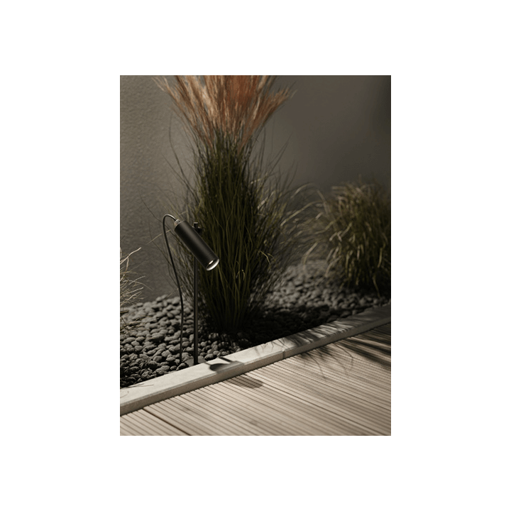 AQFORM DART LED exterior upright reflektor 26538, 26539