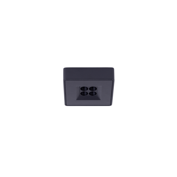OXYLED PUNTO surface panel LED 8W