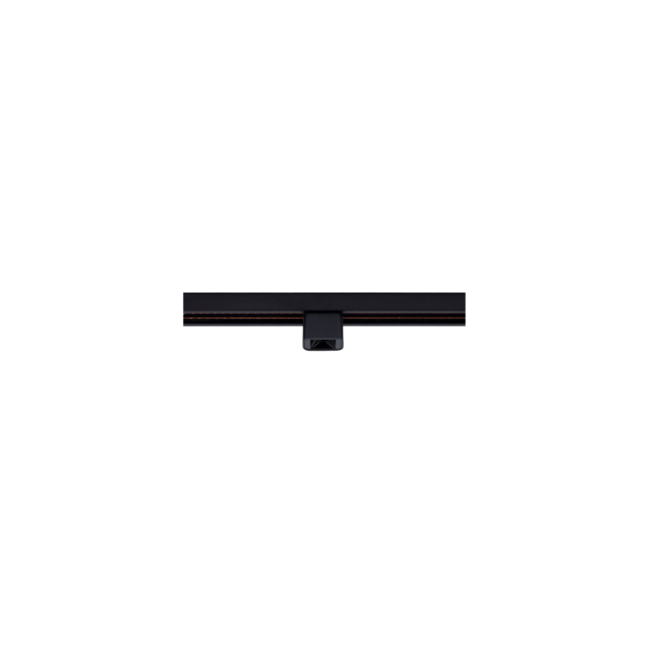 OXYLED MULTILINE POINT LV a tiny 3W LED point for magnetic tracks 48V