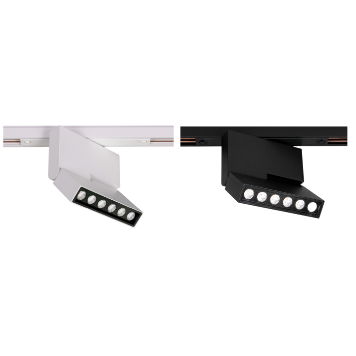 OXYLED DOTS Spot MULTILINE 893524