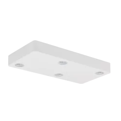 Quad base surface SQ4 454562