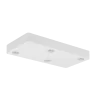 Quad base surface SQ4 454562