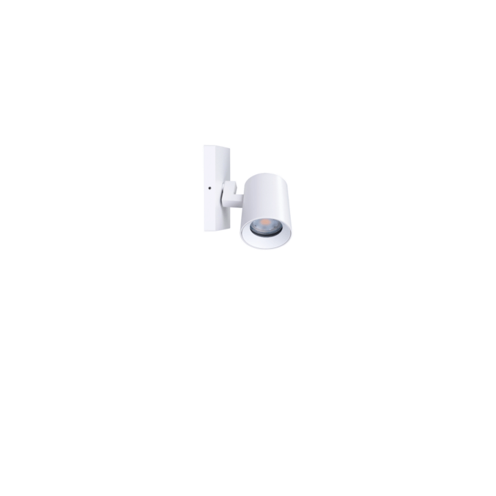 OXYLED CROSTI DAIME ceinling lamp GU10