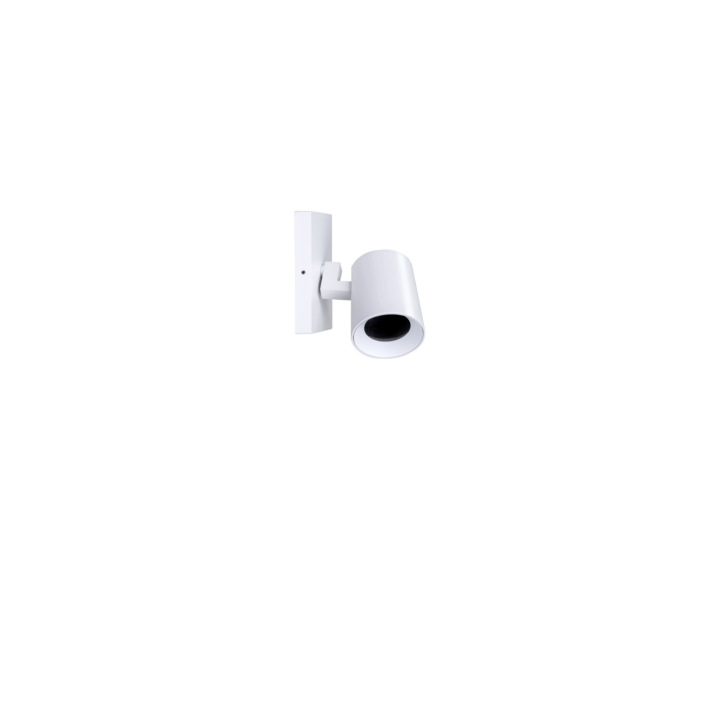 OXYLED CROSTI DAIME ceinling lamp GU10