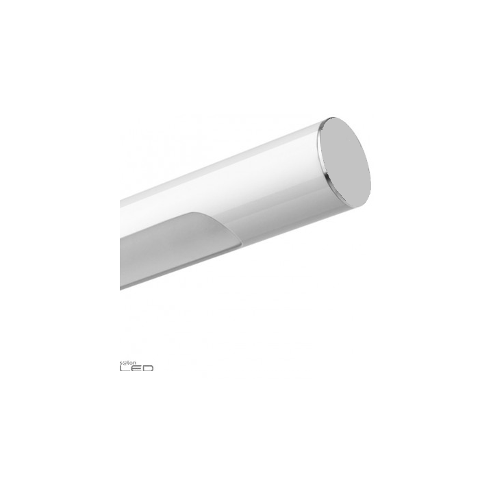 AQFORM THIN TUBE central LED zwieszany