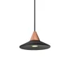 OXYLED TINO Hanging lamp with LED 7W