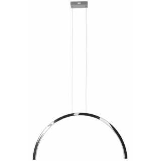 MAXlight TRIO ARC I P0519/20/21 lampa wisząca LED 3 kolory, 3000K IP20