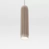 AQFORM TRIBA midi hanging lamp 59916 LED 8.5W 2700K-4000K, CRI 90