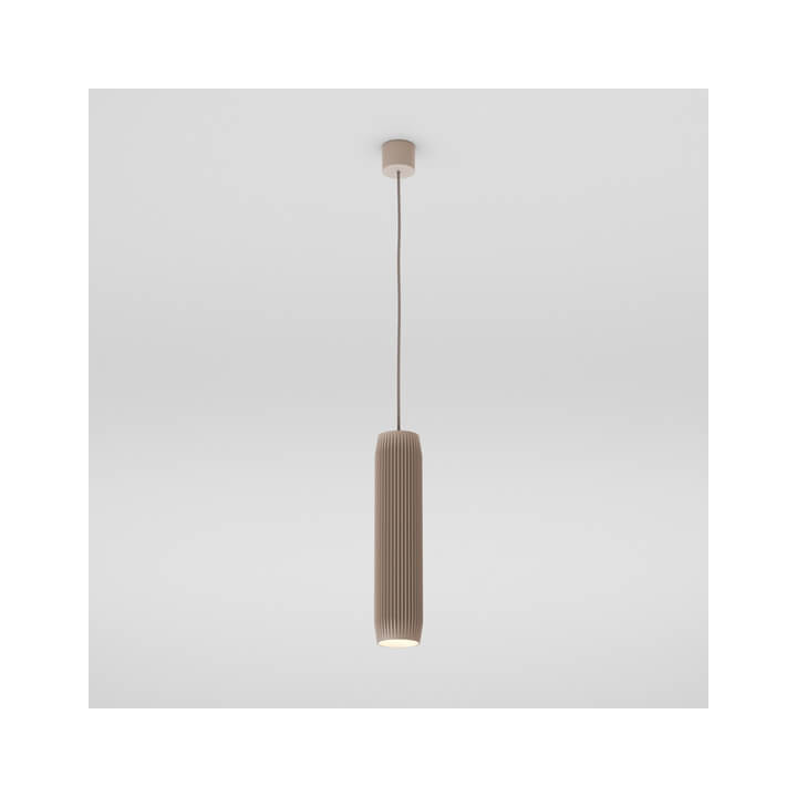 AQFORM TRIBA midi hanging lamp 59916 LED 8.5W 2700K-4000K, CRI 90