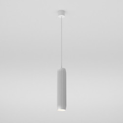 AQFORM TRIBA midi hanging lamp 59916 LED 8.5W 2700K-4000K, CRI 90