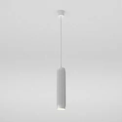 AQFORM TRIBA midi hanging lamp 59916 LED 8.5W 2700K-4000K, CRI 90