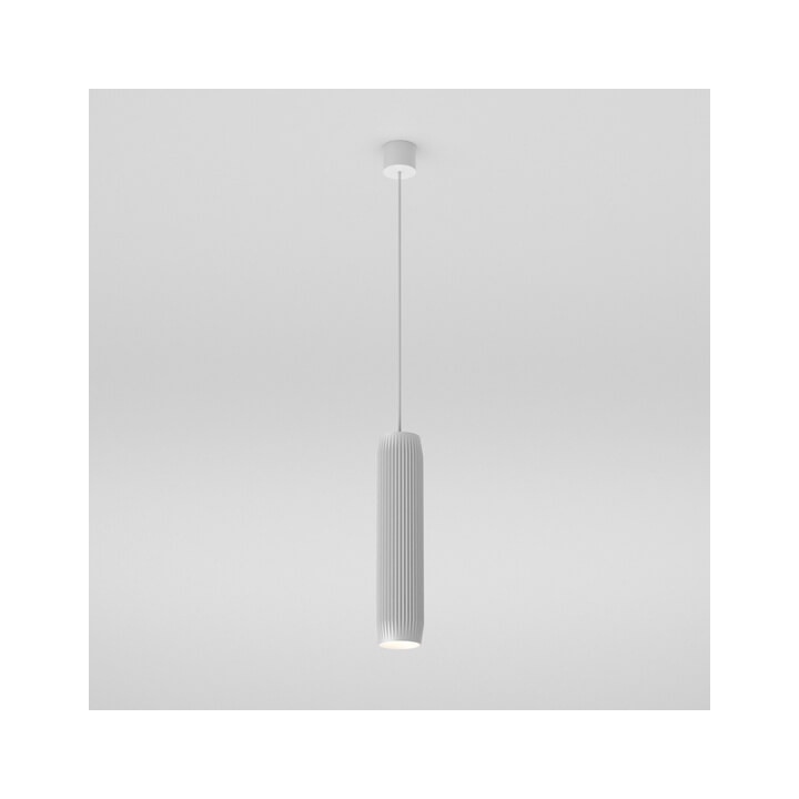 AQFORM TRIBA mini LED lampa wisząca 59914 LED 4,5W 2700K-4000K IP20