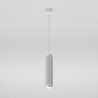 AQFORM TRIBA mini LED hanging lamp 59914 LED 4.5W 2700K-4000K IP20