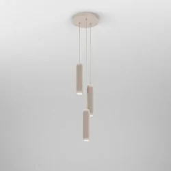 AQFORM PET next LED spider suspended modern and designer lamp