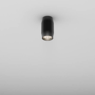 AQFORM TRIBA midi LED 47040 natynkowa tuba 8,5W 4 kolory IP20 230V