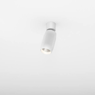AQFORM TRIBA midi LED 16477 reflektor sufitowy LED 4 kolory IP20