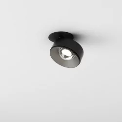 AQFORM QRLED next G/K recessed 16480 modern LED spotlight