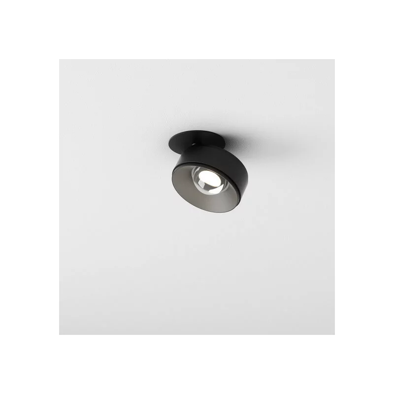 AQFORM QRLED next G/K recessed 16480 modern LED spotlight