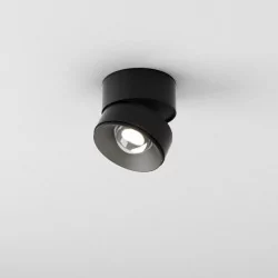 AQFORM QRLED next reflector 16487 modern LED ceiling spotlight