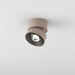 AQFORM QRLED next reflector 16487 modern LED ceiling spotlight