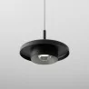AQFORM QRLED next suspended multitrack 16485 elegance, choice of colors
