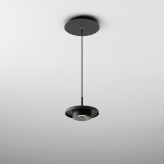 AQFAQFORM QRLED next zwieszany 59931 LED okrągła wisząca 5 kolor&oacute;w