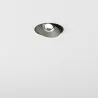 AQFORM QRLED next move trimless wpuszczany 6W/8,5W 5 lat gwarancji