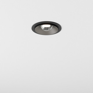 AQFORM QRLED next trim wpuszczany okrągły nowoczesny 6W/8,5W 5 kolor&oacute;w