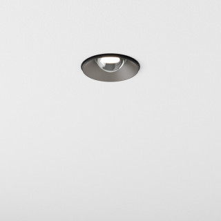 AQFORM QRLED next trimless 38062 oprawa LED 5 kolor&oacute;w 3 barwy światła