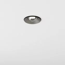 AQFORM QRLED next trimless 38062 oprawa LED 5 kolorów 3 barwy światła