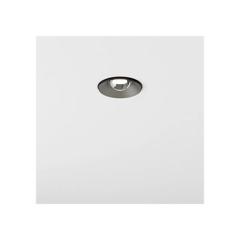 AQFORM QRLED next trimless 38062 oprawa LED 5 kolorów 3 barwy światła