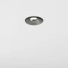 AQFORM QRLED next trimless 38062 LED fixture 5 colors 3 light colors