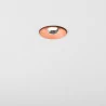 AQFORM QRLED next trimless 38062 oprawa LED 5 kolorów 3 barwy światła
