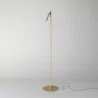 AQFORM PET micro LED upright 26569 lampa stojąca 150cm 4 kolory
