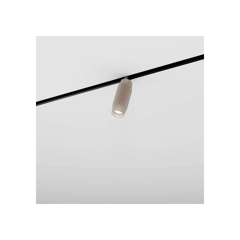 AQFORM TRIBA mini LED high multitrack 16475 do szyny HIGH MULTITRACK
