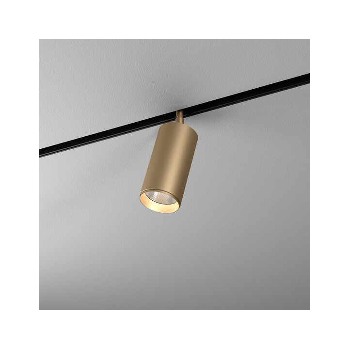 AQFORM PET midi LED high 16433 reflektor do szyn HIGH MULTITRACK