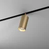 AQFORM PET midi LED high 16433 reflector for HIGH MULTITRACK rails