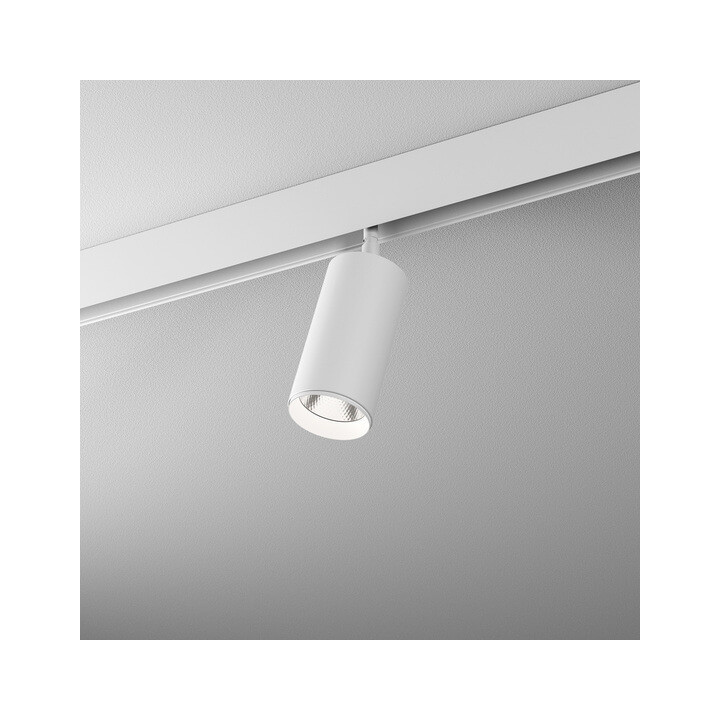 AQFORM PET midi LED high 16433 reflektor do szyn HIGH MULTITRACK