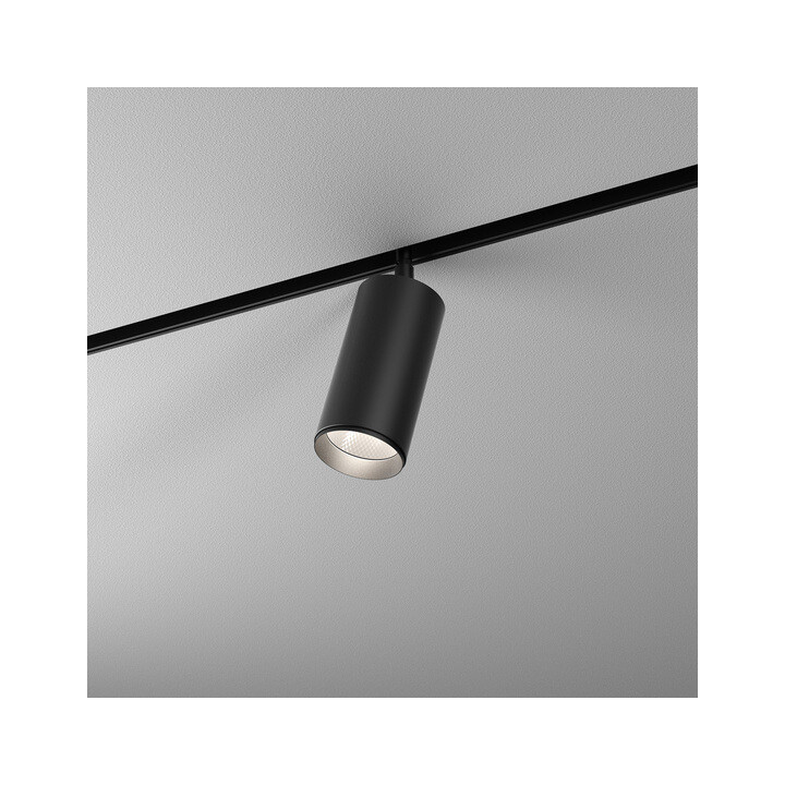 AQFORM PET midi LED high 16433 reflektor do szyn HIGH MULTITRACK
