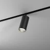 AQFORM PET midi LED high 16433 reflector for HIGH MULTITRACK rails