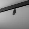 AQFORM PET mini LED high multitrack 4 colors HIGH MULTITRACK rail
