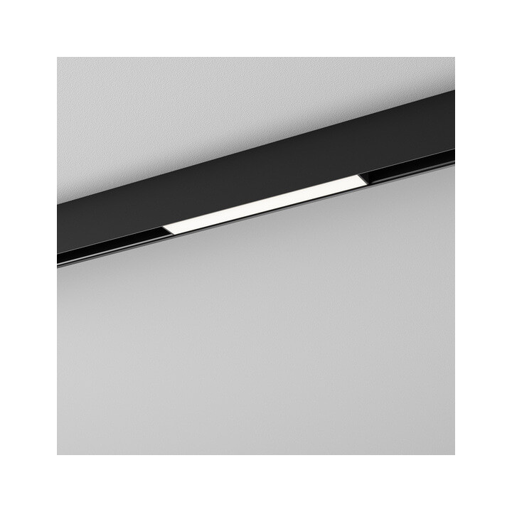 AQFORM RAFTER mini LED multitrack 16461 magnetyczna oprawa 2 kolory