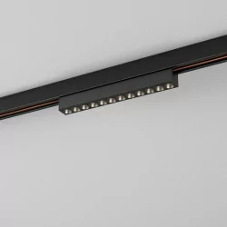 AQFORM RAFTER mini points LED 16457 multitrack LED line with a magnet