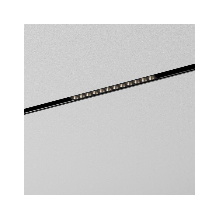 AQFORM RAFTER mini points LED 16457 multitrack LED line with a magnet