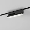 AQFORM RAFTER mini points move LED high multitrack adjustable 2 colors