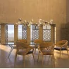 MAXLIGHT Palloncini 11 LED hanging lamp 3000K 11x6W elegant lamp